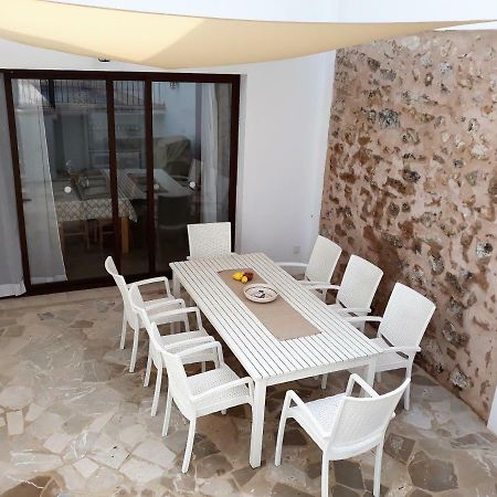 Major 72 Villa Arta Exterior photo