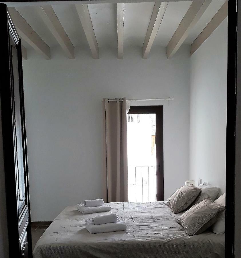 Major 72 Villa Arta Exterior photo