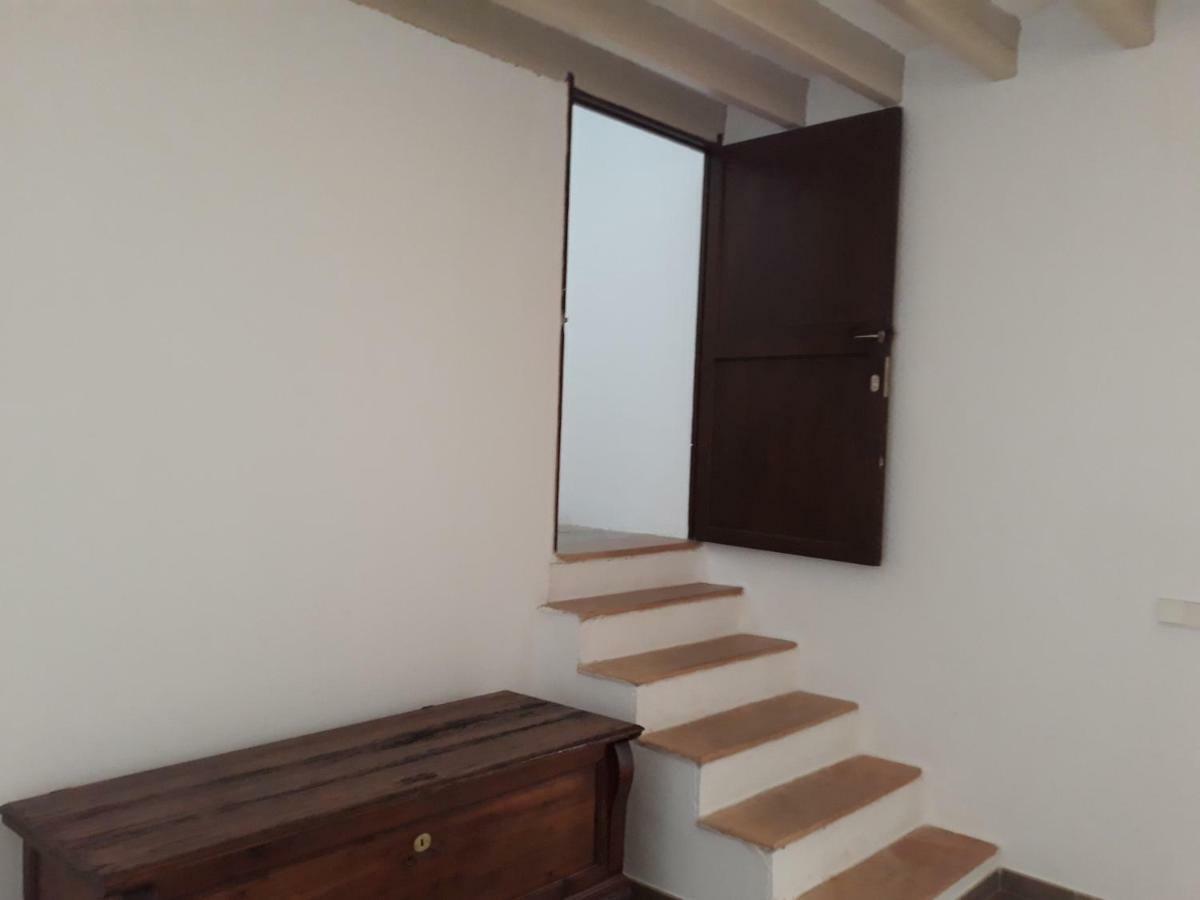 Major 72 Villa Arta Exterior photo