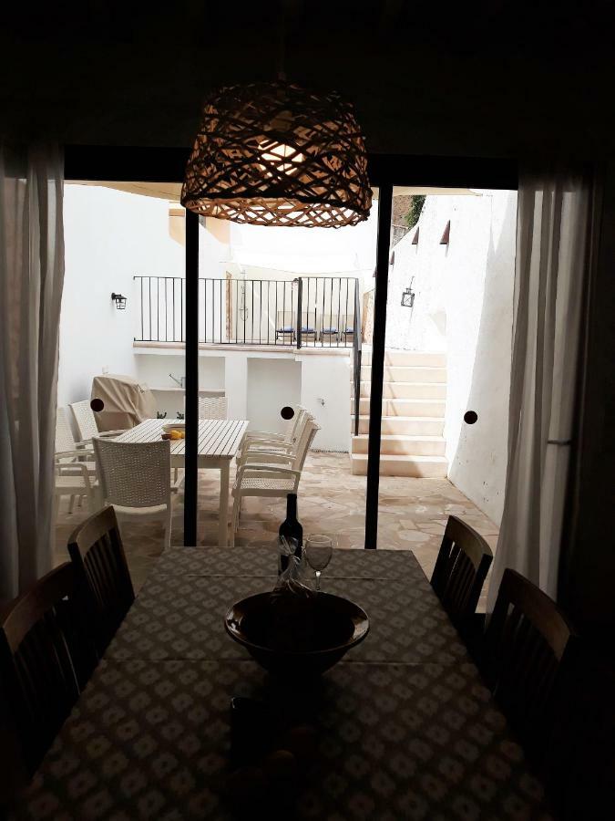 Major 72 Villa Arta Exterior photo