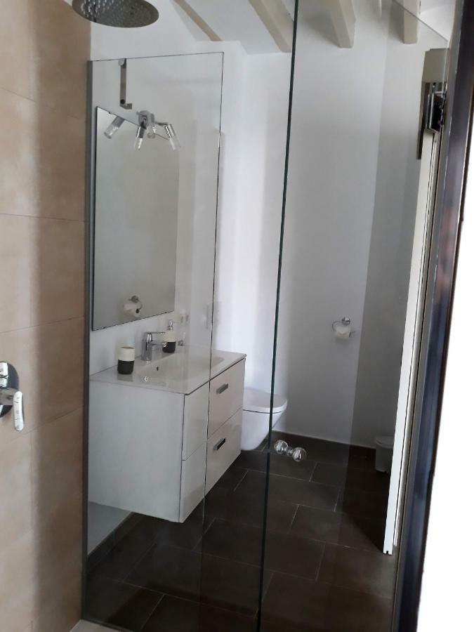 Major 72 Villa Arta Exterior photo